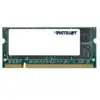 Image de Mémoire RAM Patriot Signature Line PSD416G26662S 16GB 1x16GB DDR4 2666MHz CL19 SO-DIMM