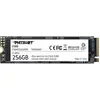 Image de Patriot P300 256 Go SSD M.2 PCIe NVMe
