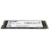 Image de Disque Dur Patriot P300 1,02TB SSD M.2 2100MB/s PCIe 3.0 NVMe 3D NAND
