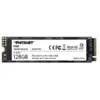 Image de Disque Dur Patriot P300P128GM28 128GB M.2 NVMe 1600MB/s PCIe 3.0