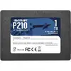 Image de Patriot P210 2,5" SSD 1 To SATA 3