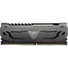 Image de Patriot Viper Acier DDR4 3 200 MHz PC4-25600 32 Go CL18