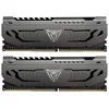 Image de Patriot Viper Steel DDR4 3600 MHz PC4-28800 64 Go 2 x 32 Go CL18