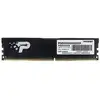 Image de Mémoire RAM Patriot Signature Line PSD48G320081 8GB 1x8GB DDR4 3200MHz CL22 DIMM