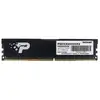 Image de Mémoire RAM Patriot Signature Line PSD416G32002 16GB 1x16GB DDR4 3200MHz CL22 DIMM