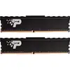 Image de Patriot Signature Premium DDR4 3 200 MHz 16 Go 2 x 8 Go CL22
