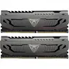 Image de Patriot Viper Acier DDR4 3600 MHz PC4-28800 16 Go 2 x 8 Go CL18