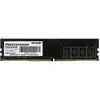 Image de Patriot Signature Line DDR4 3 200 MHz 16 Go CL22