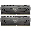 Image de Patriot Viper Steel DDR4 3600 MHz PC4-28800 32 Go 2 x 16 Go CL18
