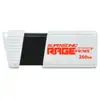Image de Clé USB Patriot PEF250GRPMW32U 250 Go USB-A 3.2 Gen 2 blanche