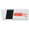 Image de Clé USB Patriot PEF1TBRPMW32U 1TB USB 3.2 Gen 2 Blanc Slide