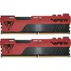 Image de Patriot Viper Elite II DDR4 3200 MHz 32 Go 2 x 16 Go CL18