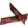 Image de Patriot Viper Elite II DDR4 3200 MHz 16 Go 2 x 8 Go CL18