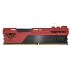 Image de Patriot Viper Elite II DDR4 3200 MHz 32 Go CL18