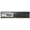 Image de Mémoire RAM Patriot Signature PSD58G480041 8Go 1x8Go DDR5 4800MHz CL40 Noir