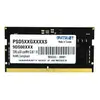 Image de Mémoire RAM Patriot Signature Line PSD532G48002S 32GB 1x32GB DDR5 4800MHz CL40 SO-DIMM