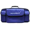 Image de Novation Mininova Gig Bag Sac de transport pour Mininova
