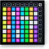 Image de Contrôleur MIDI Novation Launchpad Mini MK3