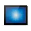 Image de Écran tactile Elo Touch 1790L 17" LCD/TFT 1280x1024 Open-Frame