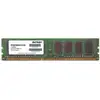 Image de Mémoire RAM Patriot PC3-10600 8GB 1x8GB DDR3 1333MHz CL9 Non-ECC Unbuffered DIMM