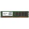 Image de Mémoire RAM Patriot Signature Line PSD38G16002 8GB 1x8GB DDR3 1600MHz CL11 Unbuffered DIMM
