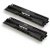 Image de Mémoire RAM Patriot 16GB 2x8GB DDR3 1866MHz Kit 240-pin DIMM