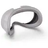 Image de Accessoire Coussinets Meta Quest 3S Oreilles Respirants