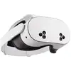Image de Lunettes de réalité virtuelle Meta Quest 3s 256 Go
