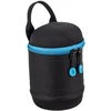 Image de TENBA Etui d'objectif Tools Lens Capsule 13x9cm Noir