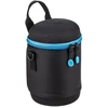 Image de TENBA Etui d'objectif Tools Lens Capsule 15x11cm Noir