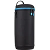 Image de TENBA Etui d'objectif Tools Lens Capsule 30x13cm Noir