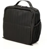 Image de TENBA BYOB 9 Slim Backpack Insert Noir