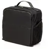 Image de Insert Tenba BYOB 9 DSLR Noir pour Sac à Dos, Compartiments Modulables