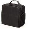 Image de TENBA BYOB 9 DSLR Backpack Insert Noir 636-622