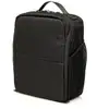 Image de Insert Tenba BYOB 10 DSLR Noir pour Sac à Dos Appareil Photo