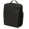 Image de TENBA BYOB 10 DSLR Backpack Insert Noir