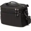 Image de Insert Caméra Tenba BYOB 7 Noir Compartiment Modulable Résistant