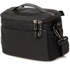 Image de TENBA BYOB 7 Camera Insert Noir