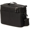 Image de TENBA BYOB 10 Camera Insert Noir