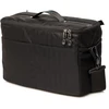 Image de TENBA BYOB 13 Camera Insert Noir
