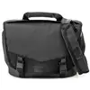 Image de Sac bandoulière Tenba DNA 9 Noir insert amovible tablette 10 pouces