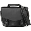 Image de TENBA DNA 9 Messenger bag Noir