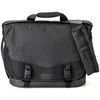 Image de Sacoche appareil photo Tenba DNA 13 Messenger Noir insert amovible