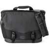 Image de TENBA DNA 13 Messenger Noir