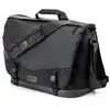 Image de Sac Messenger Tenba DNA 16 Pro Noir Imperméable Insert Amovible
