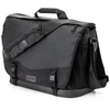Image de TENBA Sac Messenger DNA 16 PRO Noir