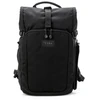 Image de TENBA Sac à dos Fulton V2 10L Noir