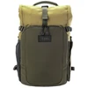 Image de TENBA Sac à dos Fulton V2 10L Olive