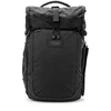 Image de TENBA Sac à dos Fulton V2 10L Noir Camo AW