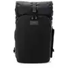 Image de Sac à dos Tenba 637-733 Noir pour appareil photo reflex 14L et tablette 14"